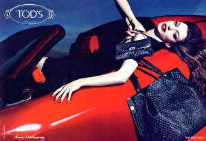 Pictures Brand TOD S
