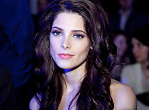 Pictures Ashley Greene