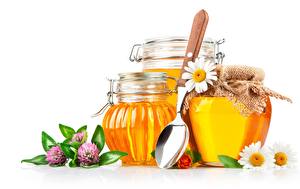 Bilder Süßigkeiten Honig Lebensmittel