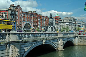 Images Ireland  Cities