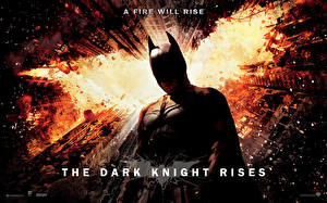 Pictures The Dark Knight