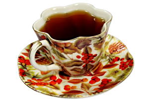 Image Drinks Tea Food