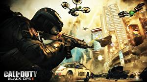 Фотографии Call of Duty компьютерная игра