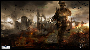 Pictures Call of Duty Games