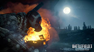 Bilder Battlefield Battlefield 3 computerspiel