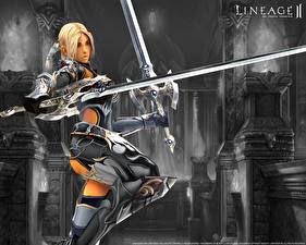 Image Lineage 2