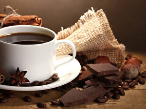 Wallpaper Drinks Coffee Grain Food