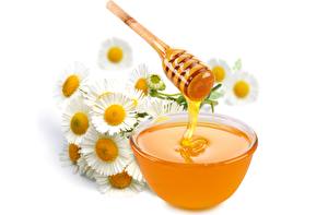 Hintergrundbilder Süßware Honig Lebensmittel