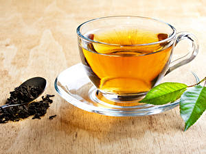 Images Drink Tea Food