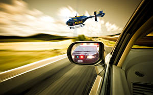 Fotos Need for Speed