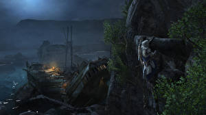 Bakgrunnsbilder Assassin's Creed Assassin's Creed 3 Dataspill