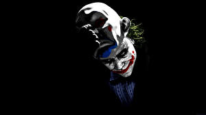 Wallpapers The Dark Knight Movies