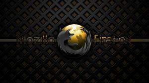 Fotos Internet Mozilla Firefox Computers