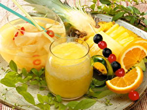 Hintergrundbilder Getränke Fruchtsaft Lebensmittel