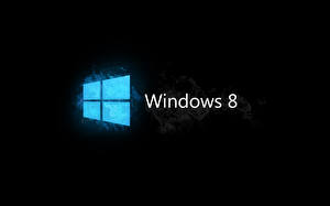 Bakgrunnsbilder Windows 8 Windows