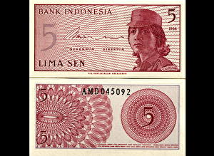 Bilder Geld Banknoten