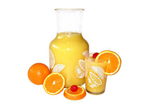 Bakgrunnsbilder Drikke Fruktjuice Mat