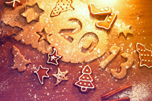 Hintergrundbilder Feiertage Neujahr 2013