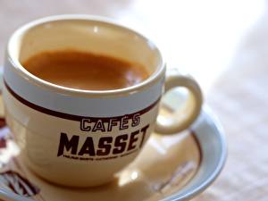 Bakgrunnsbilder Drikke Kaffe Mat