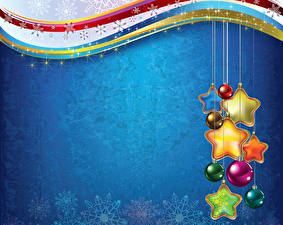 Image Holidays Christmas Vector Graphics Snowflakes