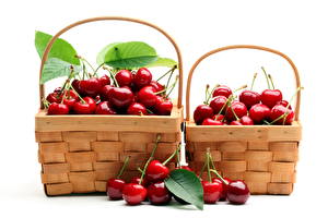 Images Fruit Cherry Food