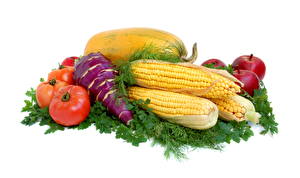 Hintergrundbilder Gemüse Kukuruz Lebensmittel