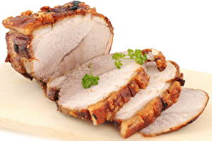 Images Meat products Ham Food