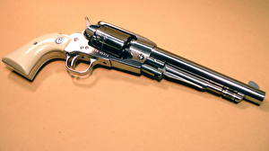Картинки Пистолеты Револьвера револьвер