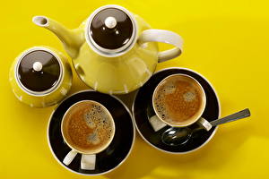 Hintergrundbilder Getränk Kaffee Lebensmittel