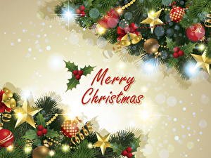 Image Holidays Christmas Bells