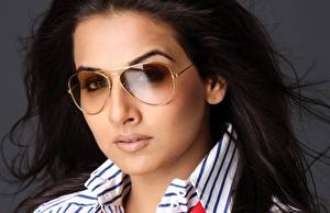 Pictures Indian Eyeglasses Celebrities