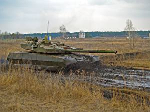 Wallpaper Tank Mud Oplot military