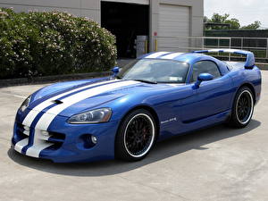 Hintergrundbilder Hennessey Blau Strips Fahrzeugscheinwerfer  auto