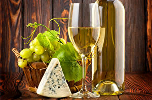 Hintergrundbilder Stillleben Trauben Käse Wein Weinglas Lebensmittel