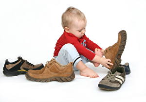 Images Boots  Children