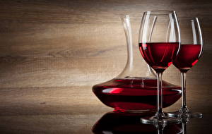 Bilder Getränk Wein Weinglas Lebensmittel