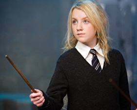 Hintergrundbilder Harry Potter Harry Potter und der Orden des Phönix Film