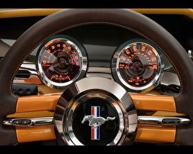 Picture Salons Steering wheel automobile