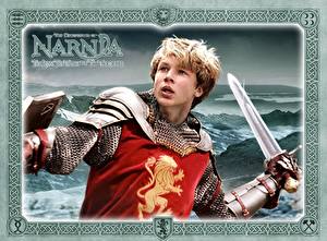 Fondos de escritorio Las crónicas de Narnia Las crónicas de Narnia: el león, la bruja y el armario