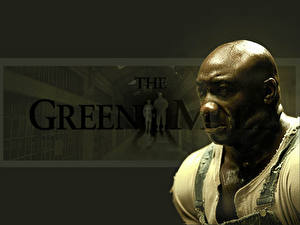 Fotos The Green Mile (Film)