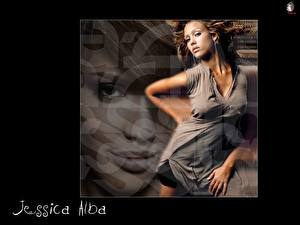 Images Jessica Alba