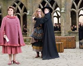 Hintergrundbilder Harry Potter Harry Potter und der Orden des Phönix