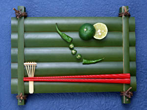 Hintergrundbilder Gemüse Tischtermine das Essen