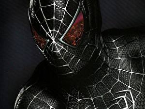 Sfondi desktop Spider-Man (film) Spider-Man 3 Uomo Ragno supereroe Film