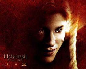 Pictures Hannibal Rising
