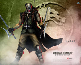 Fotos Mortal Kombat computerspiel