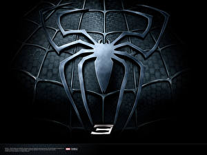 Bureaubladachtergronden Spider-Man (film) Spider-Man 3 film