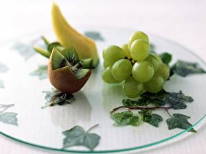Bakgrunnsbilder Frukt Stilleben Mat