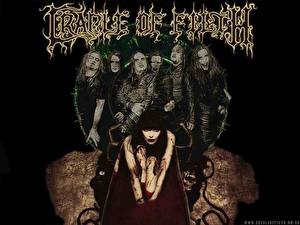 Images Cradle Of Filth