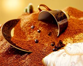 Image Drink Coffee Grain Food